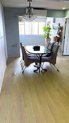 Blk 61 New Upper Changi Road (Bedok), HDB 5 Rooms #455505461